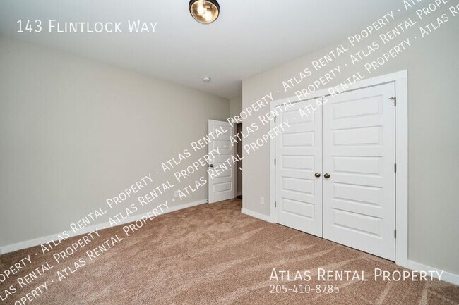 Building Photo - 143 Flintlock Wy
