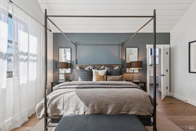 Building Photo - 1810 Quail Ct