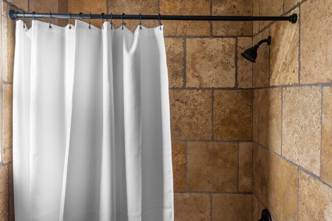 Building Photo - 7804 W Pershing Ave