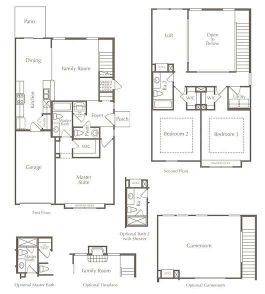 Building Photo - 1612 Airedale Rd