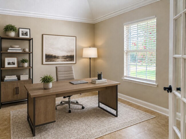 Building Photo - 24623 Ballad Dr