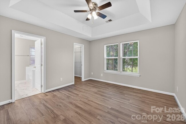Building Photo - 12516 Cardinal Point Rd