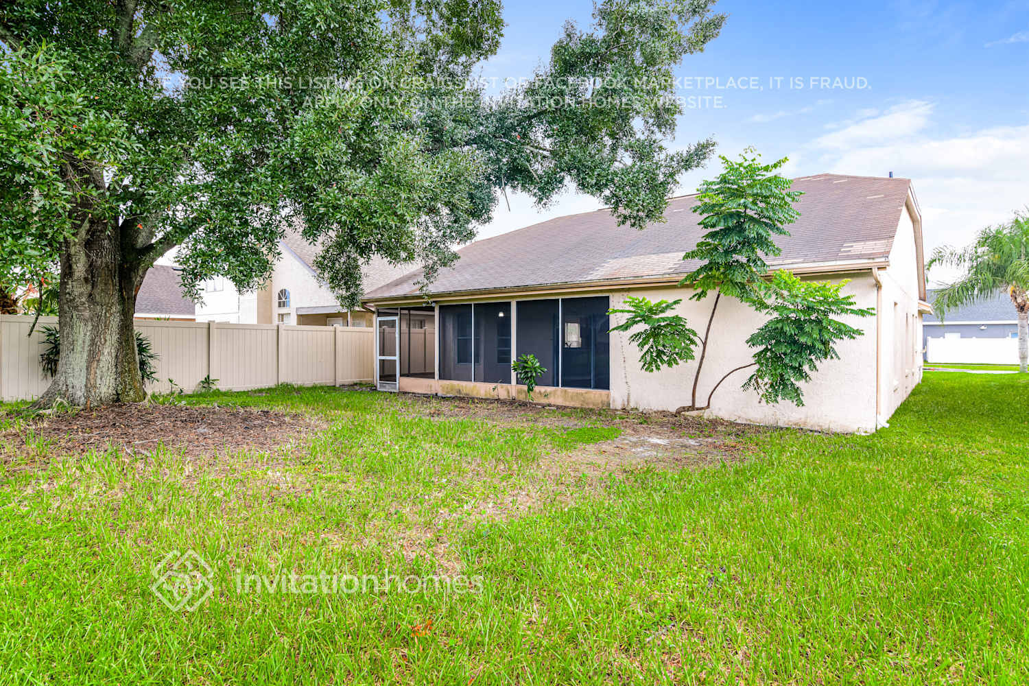Building Photo - 12535 Newfield Dr