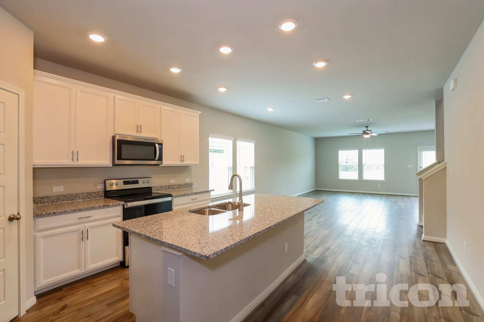 Building Photo - 13511 Emerson Wy