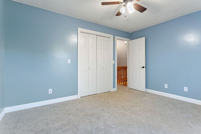 Building Photo - Beautiful 4 Bed 3.5 Bath Home on 20 Acres