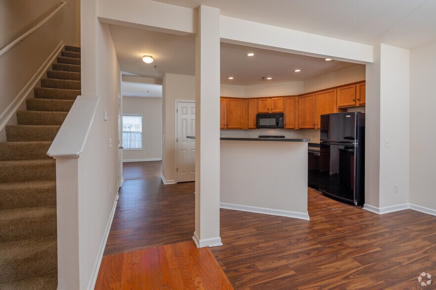 Chapman's Retreat 4005 Clinton Ln Spring Hill TN 37174 Apartment Finder