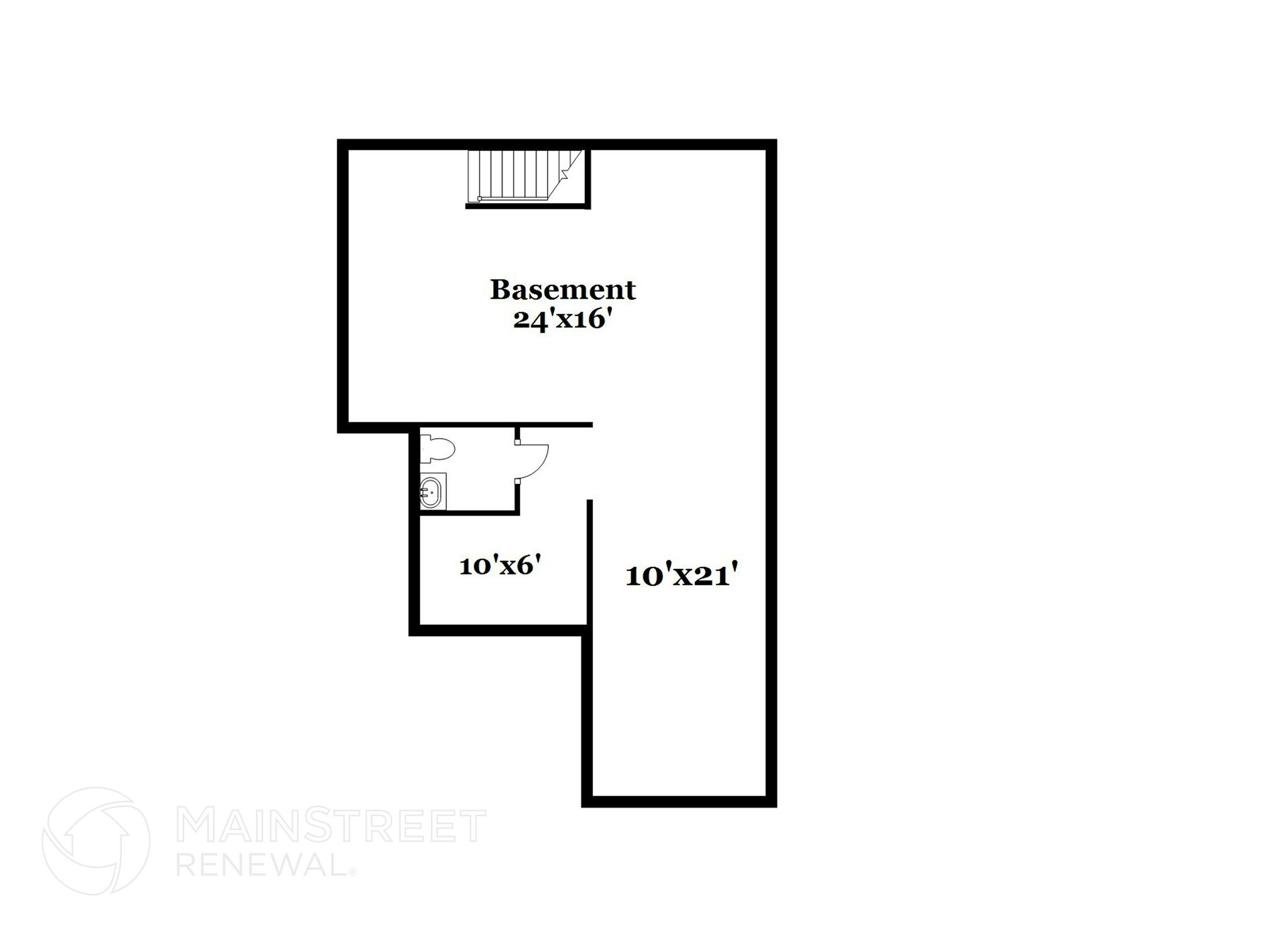 Building Photo - 2825 Dividend Park Dr