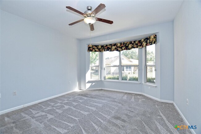 Building Photo - 117 Beautybush Trail