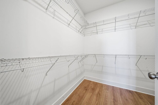 Building Photo - 6900 Cosby Vlg Ter