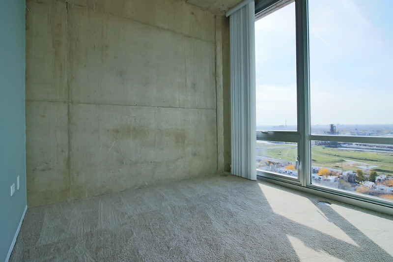 Building Photo - 1411 S Wabash Ave