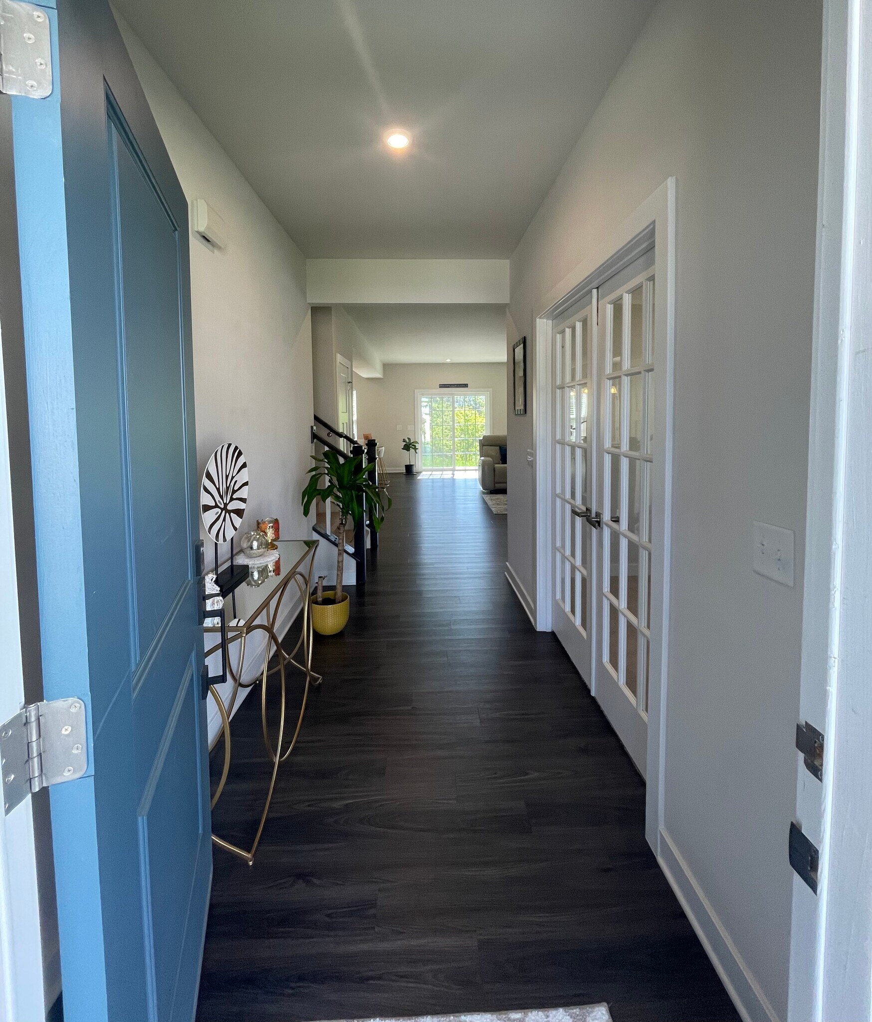 Building Photo - 3066 Boxbury Ln