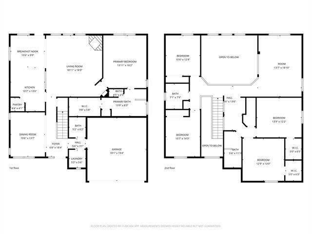 Building Photo - 4450 Sharpsburg Dr