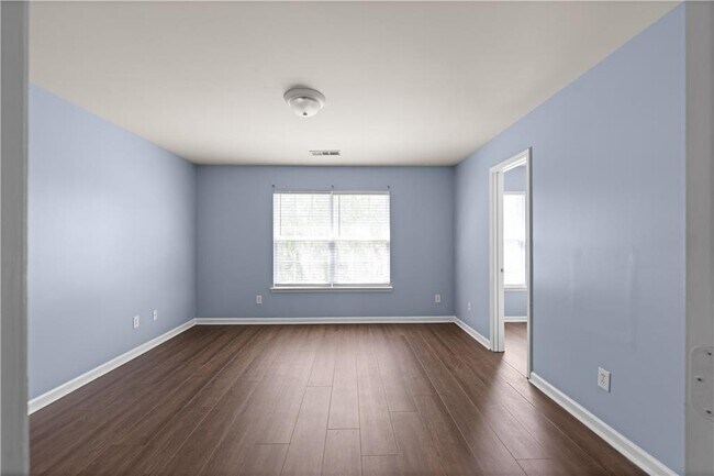 Building Photo - 2480 Ivey Crest Cir