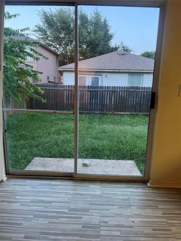 Building Photo - 6704 Quinton Dr