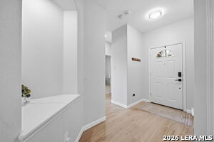 Building Photo - 8787 Laurel Canyon Dr