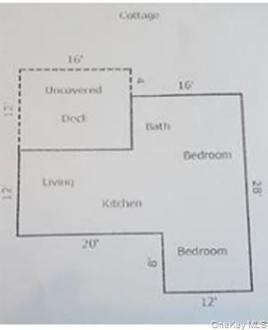 Building Photo - 572 Montauk Hwy