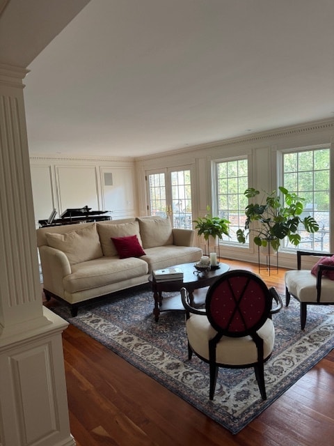 Building Photo - 9675 Rollin Dr