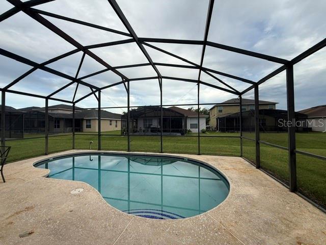 Building Photo - 1050 Tourmaline Dr