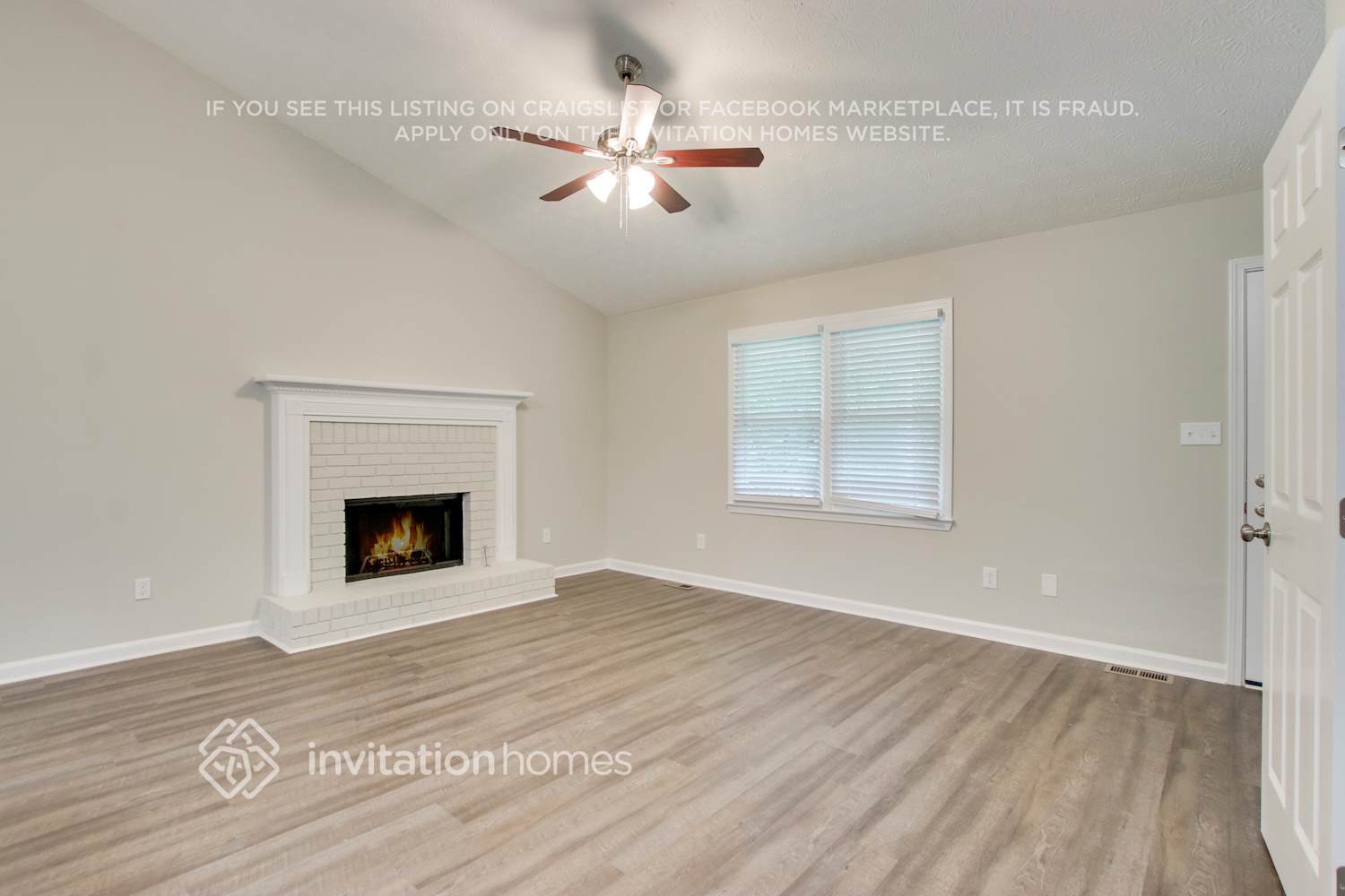 Building Photo - 99 Sweetwater Pass