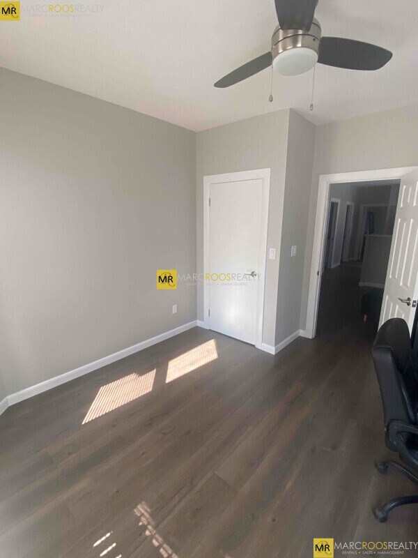 Building Photo - 1 Fountain St