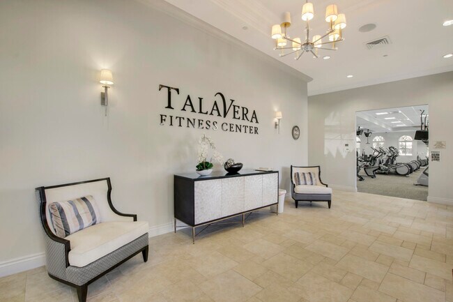Building Photo - 17001 SW Sapri Way