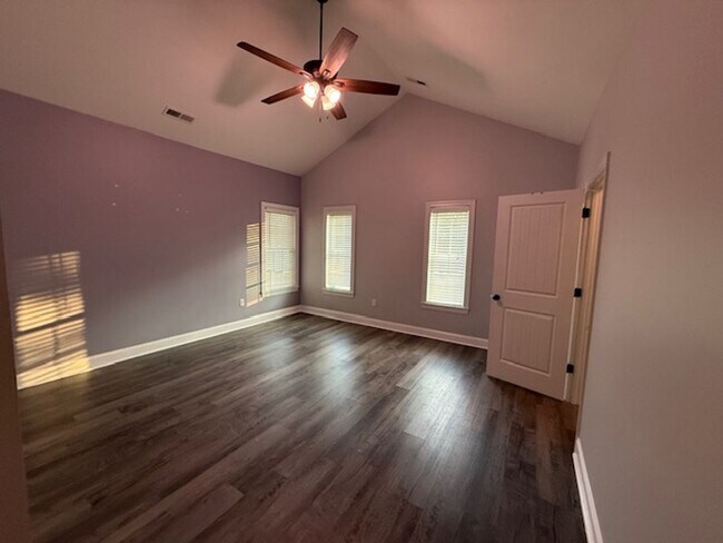 Building Photo - Welcome to Southwest Plantation