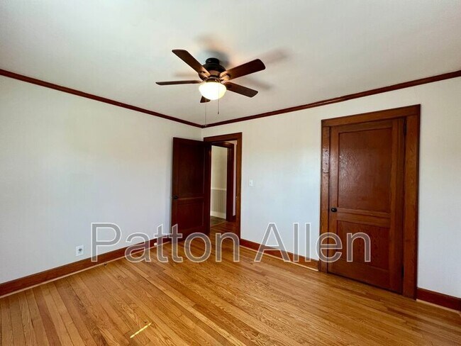 Building Photo - 135 Haynes St