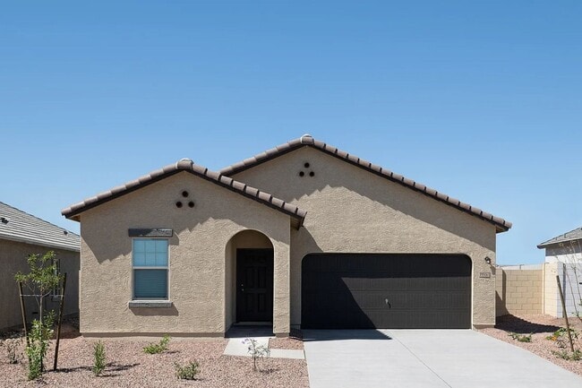 Building Photo - 10949 N 165th Ave