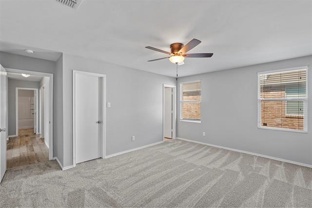 Building Photo - 3078 Limestone Hill Ln