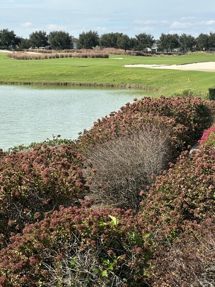 Building Photo - 4078 NW 44th Cir