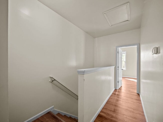 Building Photo - Welcome to Carolina Forest!