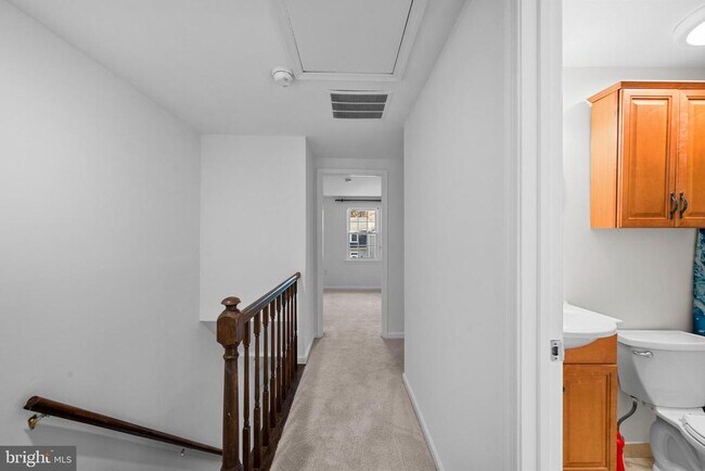 Building Photo - 5718 Wood Mouse Ct