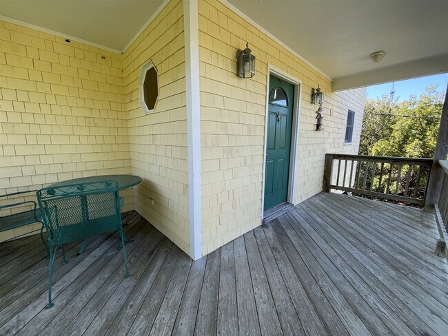 Building Photo - 50139 Timber Trail