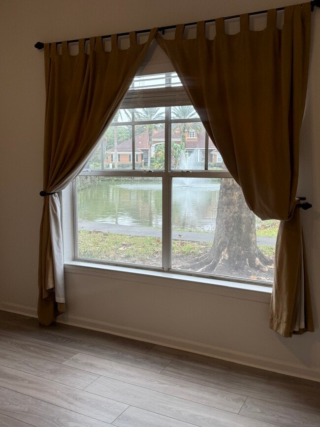 Building Photo - 2712 White Magnolia Way