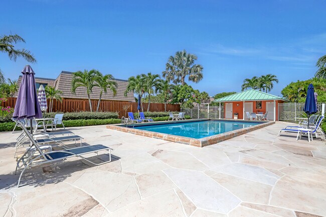 Building Photo - 131 Ocean Cove Dr