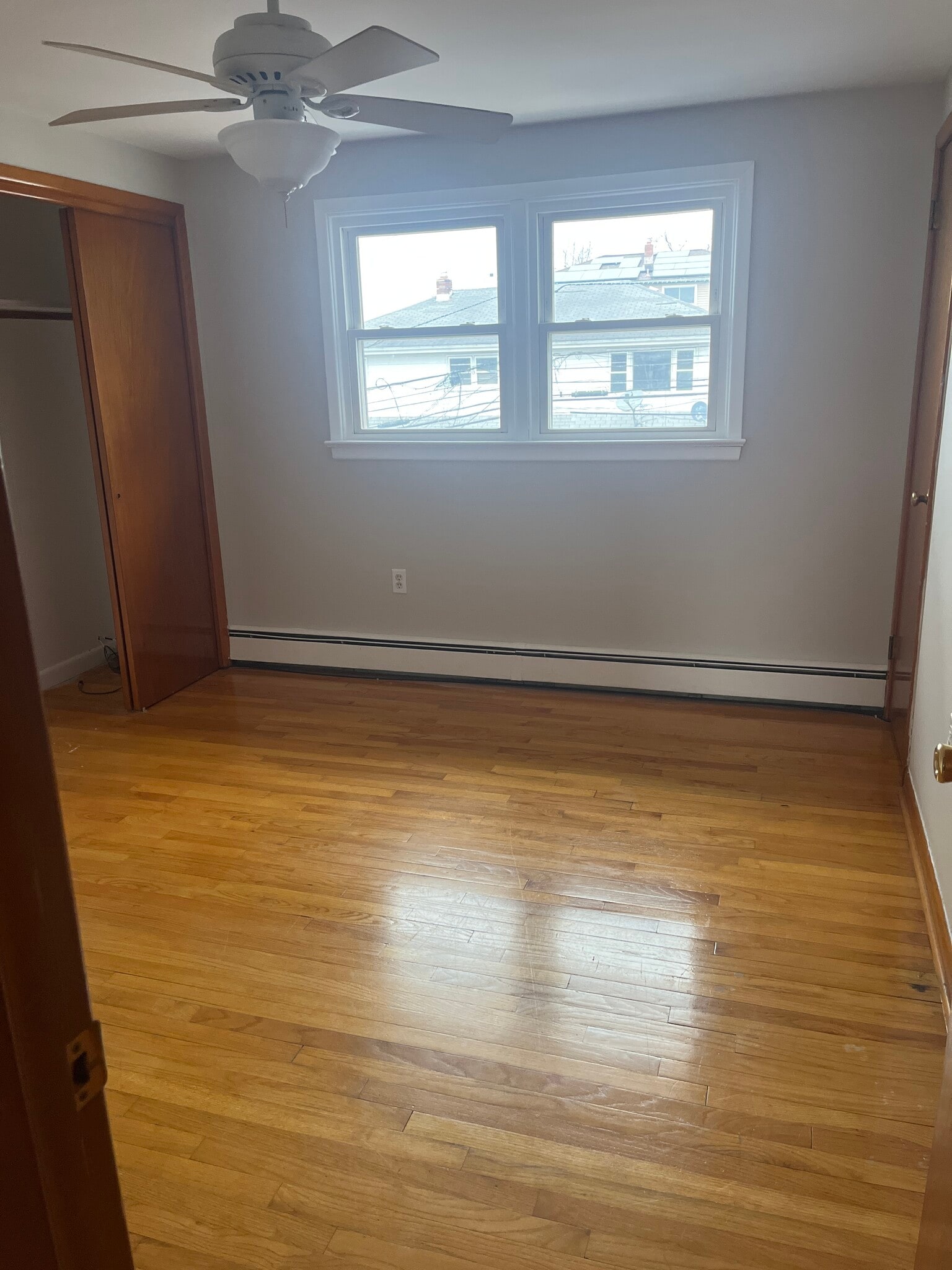 Building Photo - 89 Haverhill Ave