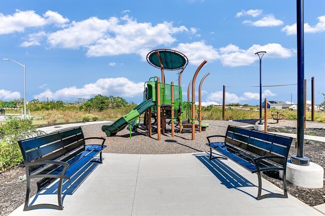 Building Photo - 2616 Schwartz Ln