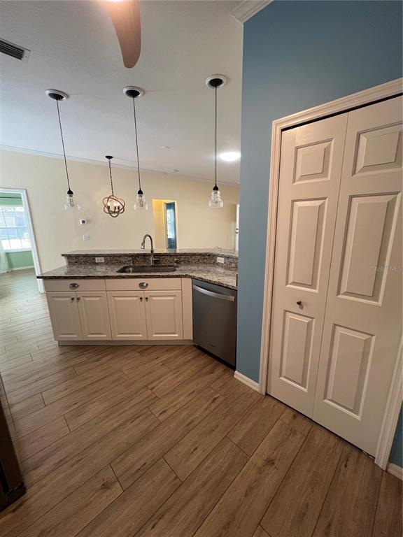 Building Photo - 1248 Green Oak Trail