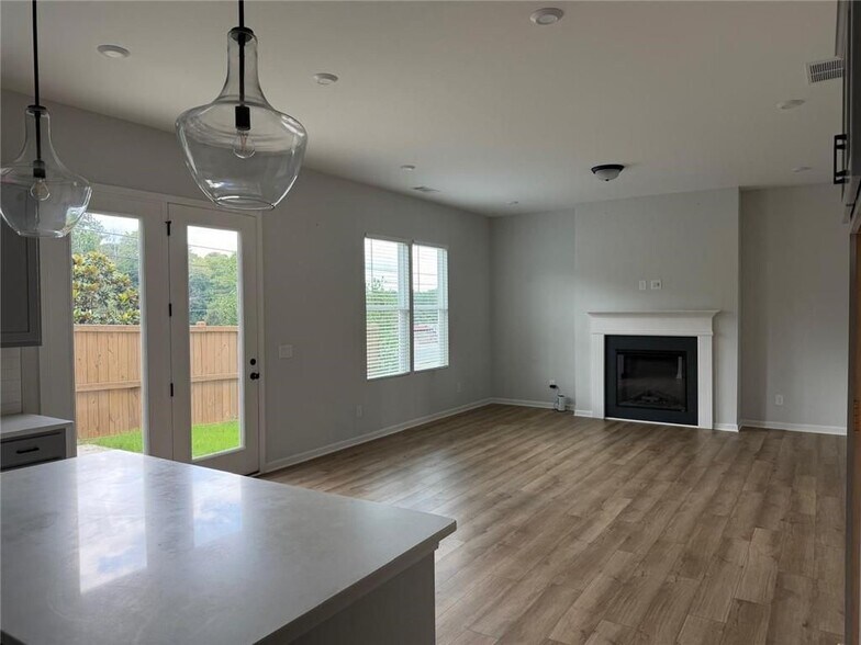 Building Photo - 3519 Annsbury Ct