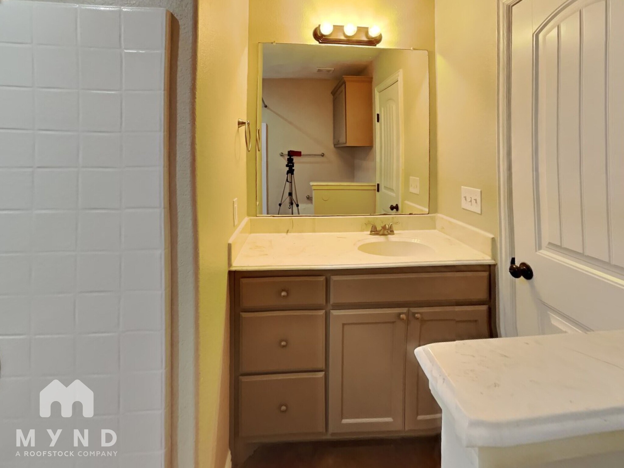 Building Photo - 106 Jolin Ln