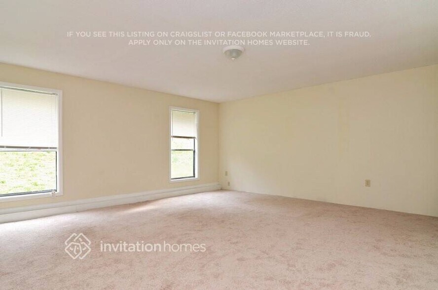 Building Photo - 1532 Kings Ridge Dr NW