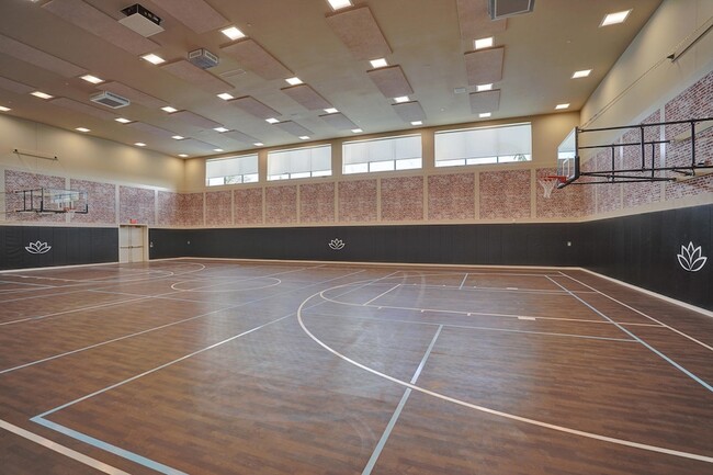 Building Photo - 9140 Silver Marsh Ln