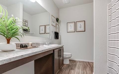 Building Photo - 6806 San Miguel Way