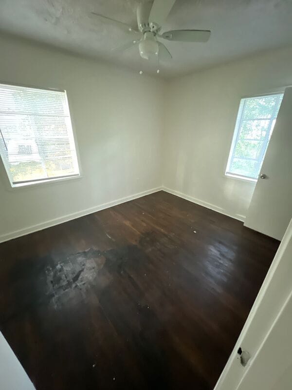 Building Photo - 709 Verdemont Dr