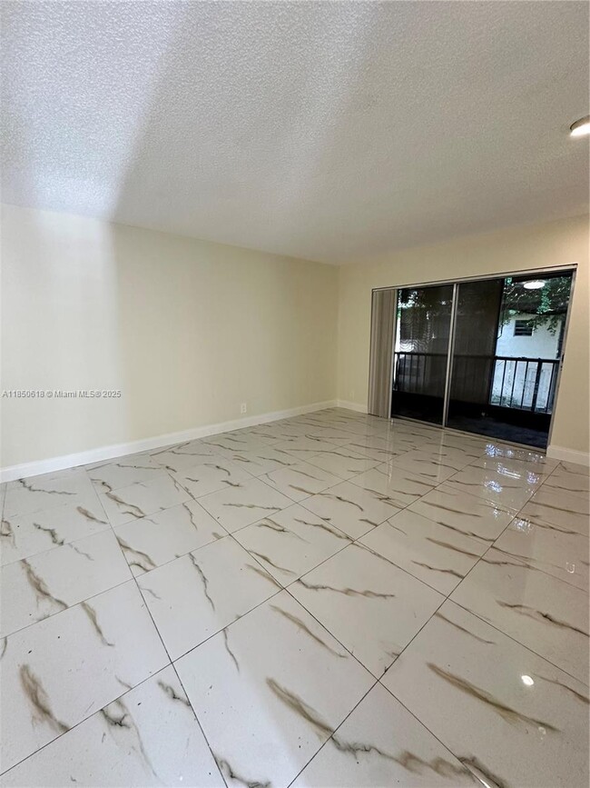 Building Photo - 4141 NW 90th Ave