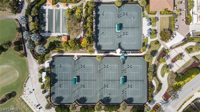 Building Photo - 8915 Cappello Ct