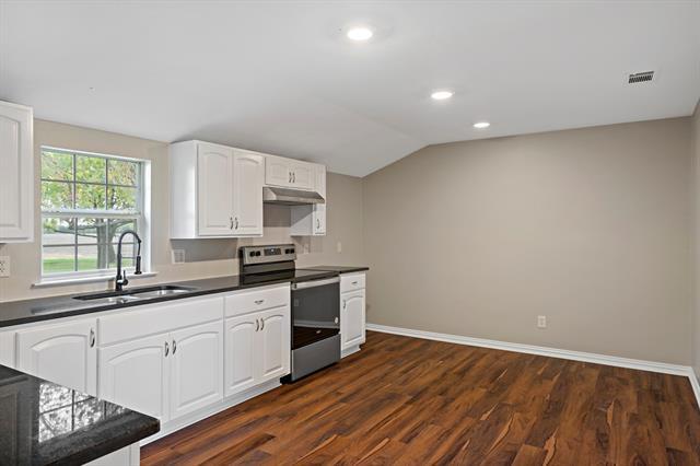 Building Photo - 15159 Co Rd 549