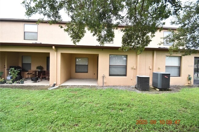 Building Photo - 2447 Hibiscus Bay Ln