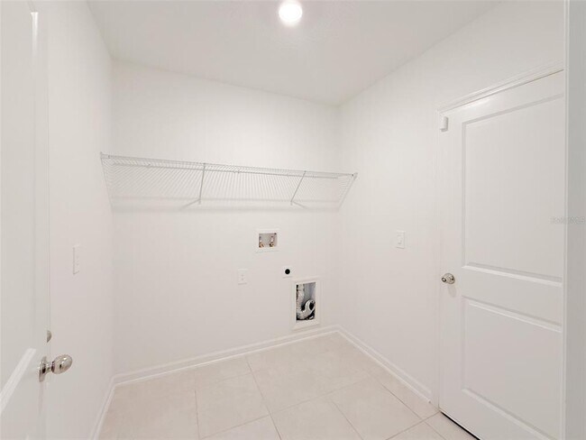 Building Photo - 1487 Brentwood Dr