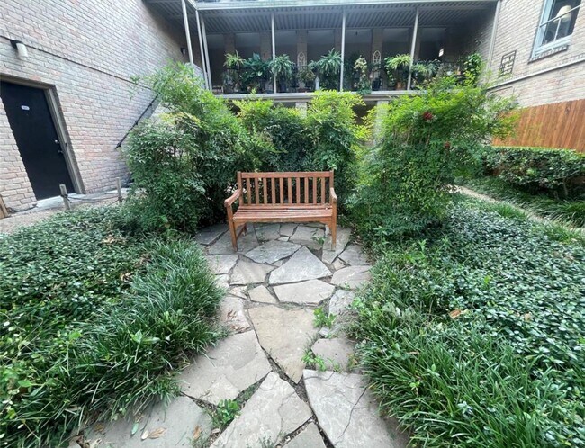 Building Photo - 4635 Wild Indigo St